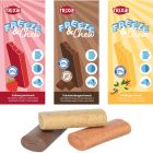 Freeze & Chew Bar 65g