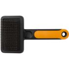 Fiskars Karda Stålborst