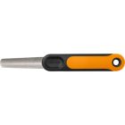 Fiskars Klofil