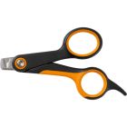 Fiskars Klosax Small