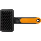 Fiskars Massageborste