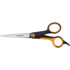 Fiskars Trimsax Rak