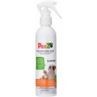 Paws SaniPaw Spray 235ml