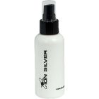 Sprayflaska 100ml