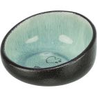 Keramikskål Aurora 15cm