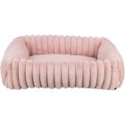 Bädd Lonni Rosa