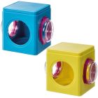 Ferplast Cube 2-pack