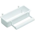 Ferplast Foderkopp FPI 4322