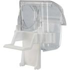 Ferplast Foderkopp FPI 4503