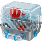 Ferplast Hamsterbur Combi 1 Fun