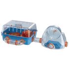 Ferplast Hamsterbur Combi 2