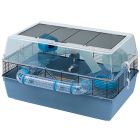 Ferplast Hamsterbur Duna Fun Large