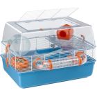 Ferplast Hamsterbur Duna Fun