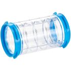 Ferplast Rör Rak