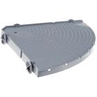 Ferplast Hörnplatta L373