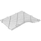 Ferplast Hyllplan Duna Hamster