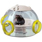 Ferplast LAB Hamsterhus