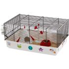 Ferplast Criceti 9 Space