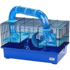 Hamsterbur Lunapark 2