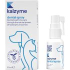 Kalzyme Dental Spray 30ml