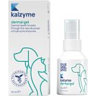 Kalzyme Dermal Gel 50ml