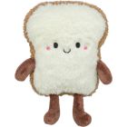 Kattmynta Leksak Toast XXL