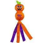 Kong Wubba Halloween Pumpa