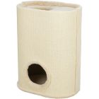 Klöshus Cat Tower Arina