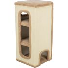 Klöshus Cat Tower Dorai