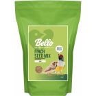 Bello Fröblandning Fink Basic