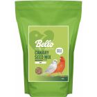 Bello Fröblandning Kanariefågel Basic