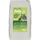 Bello Fröblandning Papegoja Basic