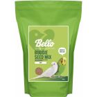 Bello Fröblandning Undulat Basic