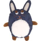 Kattleksak Jeany Rabbit