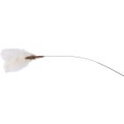 Vippa Dangler Nina 61-186 cm