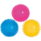 Hundleksak Missy Spikeball