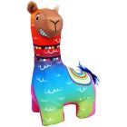 Kong Ballistic Vibez Llamas