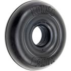 Kong Extreme Donut