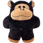 Kong Snuzzles Gorilla XL