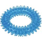 Hundleksak Missy Ring