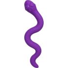 Aktivitetsleksak Treat Snake