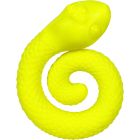 Aktivitetsleksak Treat Snake