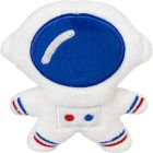 Kattleksak Space Astronaut