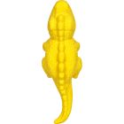 Aktivitetsleksak Treat Crocodile