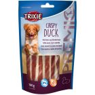 Premio Crispy Duck