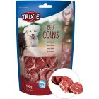 Premio Beef Coins