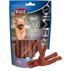 Premio Rabbit Sticks