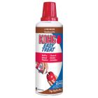 Kong Easy Treat Liver