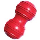 Kong Classic Dental L