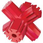 Kong Classic Jump’N Jack L